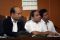 Sidang Praperadilan...