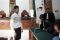 Sidang Lanjutan Christopher...