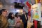 Pameran Sekolah Internasional