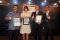 Asias Best Companies...