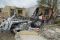 Tornado Hancurkan 1000...