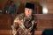 Hadi Poernomo Menangkan...