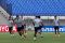 Mengintip Latihan Musuh...