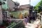 Rumah Pariyem Hancur...