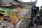 Rumah Pariyem Hancur...