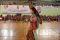 32 Tim Ikuti Liga Futsal...