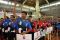 32 Tim Ikuti Liga Futsal...
