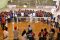 32 Tim Ikuti Liga Futsal...