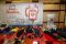 Donor Darah MNC Group