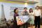 Grandprize Biingkisan...