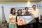 Grandprize Biingkisan...