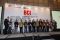 Intiland Raih BCI Asia...