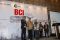 Intiland Raih BCI Asia...