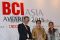 Intiland Raih BCI Asia...