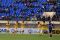 Kalah 0-2, Persib Gagal...