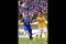 Kalah 0-2, Persib Gagal...