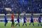 Kalah 0-2, Persib Gagal...