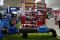 Pameran Indowater 2015...