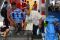 Pameran Indowater 2015...