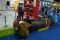 Pameran Indowater 2015...