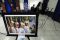 Pameran Foto Mahasiswa...