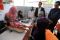 Bank Muamalat Dukung...