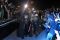 Ribuan Peserta Ikuti...
