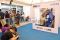 Photo Contest MNC Play...