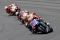 Lorenzo Juara di Mugello,...