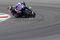 Lorenzo Juara di Mugello,...