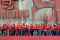 Pesta Kemenangan Arsenal...
