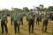Pangdam IV/Diponegoro...