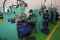 Program Pendampingan...