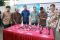 Program Pendampingan...