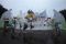 Istora Bersiap Gelar...