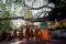 Perayaan Waisak di Vihara...