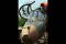 Aksi Hawk 100/200 Black...