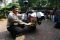 Ini Moge Polisi Palsu...