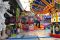 Amazone Hadir di AEON...