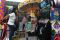 Amazone Hadir di AEON...