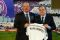 Rafael Benitez Pelatih...