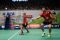 Ahsan/Hendra Mulus Lewati...
