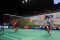 Ahsan/Hendra Mulus Lewati...