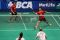 Ahsan/Hendra Mulus Lewati...