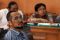 Abraham Samad Jadi Saksi...