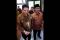 KPU dan DKPP Gelar Rakor...