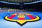 Jelang Laga Final Liga...