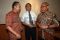 Jaminan Pensiun Indonesia