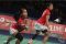 Greysia/Nitya Wakili...