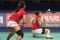Greysia/Nitya Wakili...
